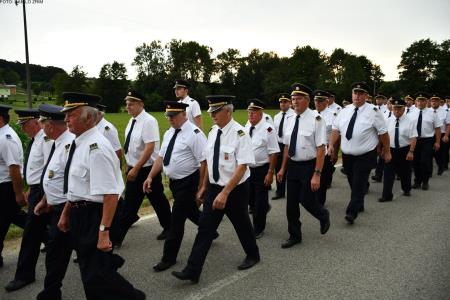 100.OBLETNICA PGD GSLAVECI (34)